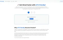 ATSFriendly.com
