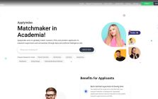Applyindex
