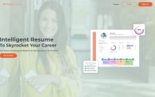 TalentPlace