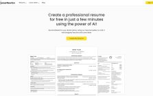 CareerNewton