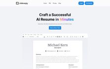 Jobcopy