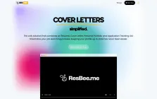 ResBee