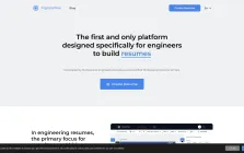 EngineerNow