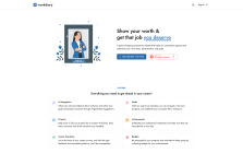 Workdiary