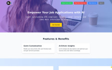 Bange.io