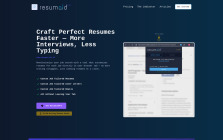 ResumaidPro