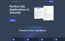 ApplyPro.ai