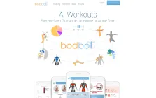 BodBot