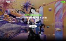 freebeat