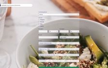 Nutrition AI
