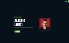 AI Fitness Coach Android App