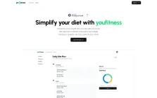 Youfitness