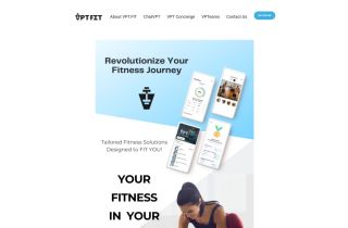 VPT.FIT