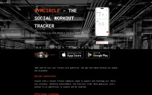 gymcircle