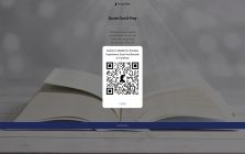 PrayerPath