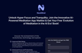 NeoMind