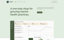 Kaizen Therapy