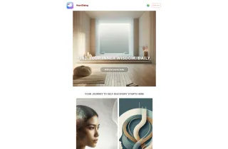 HeartDialog