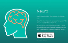 Neuro