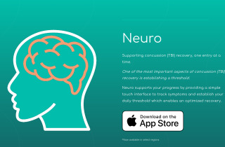 Neuro