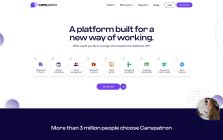 Carepatron