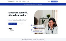 Lyrebird Health