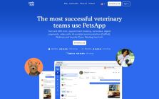 PetsApp