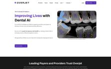 Overjet AI