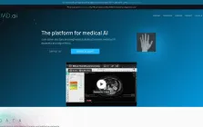 MD.ai