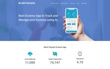 Eczemaless