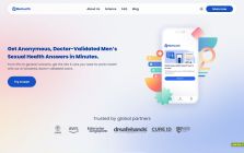 Penis Health Central