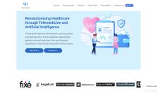 ThincHealth