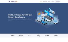 Tekhub
