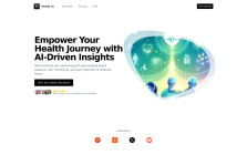 Health AI