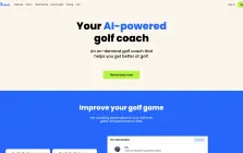 Golfmind