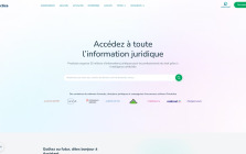 Predictice
