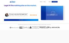 AI Law