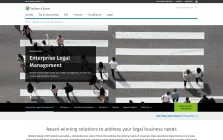 ELM Solutions