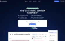 SpeedLegal