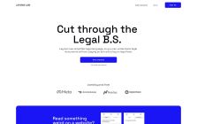 Layman Law