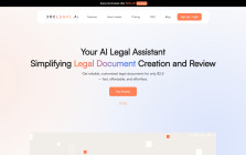 DocLegal.ai