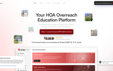 ActionHOA