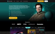 Aimlabs