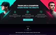 ProGuides | Courses & Coaching by Pro Gamers