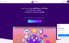 Octokit