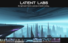 Latent Labs