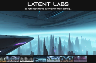 Latent Labs