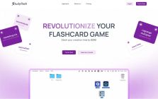 Studyflash