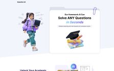 Question AI