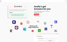 Aceify.ai
